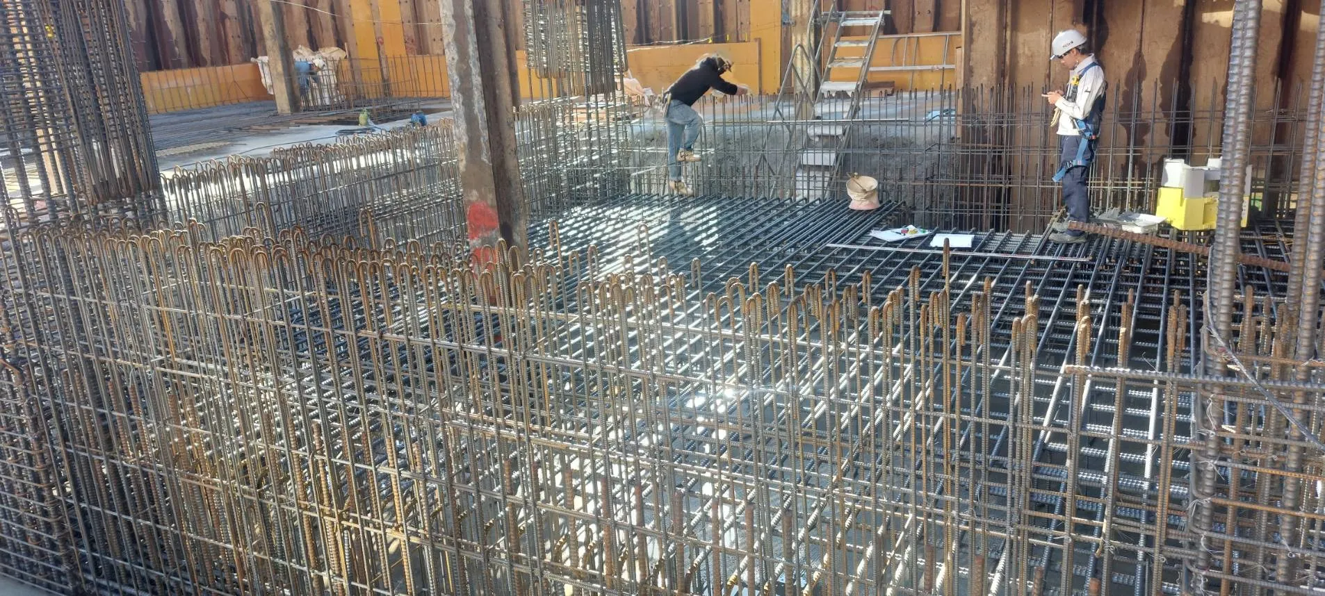 某ビルやっとのご紹介！